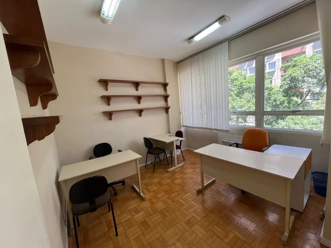 Sala Comercial - Foto 5