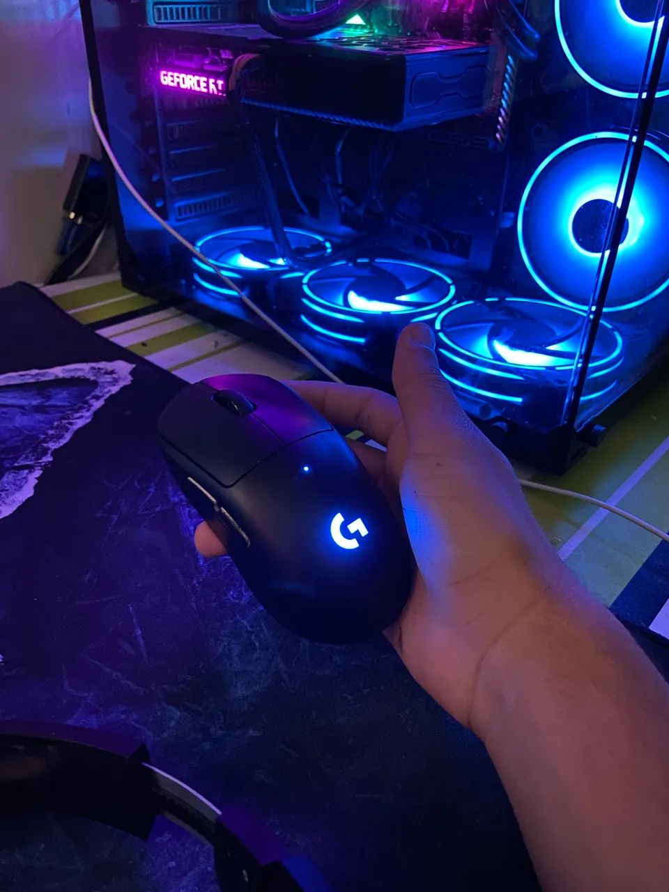 Computador Completo  - Foto 3