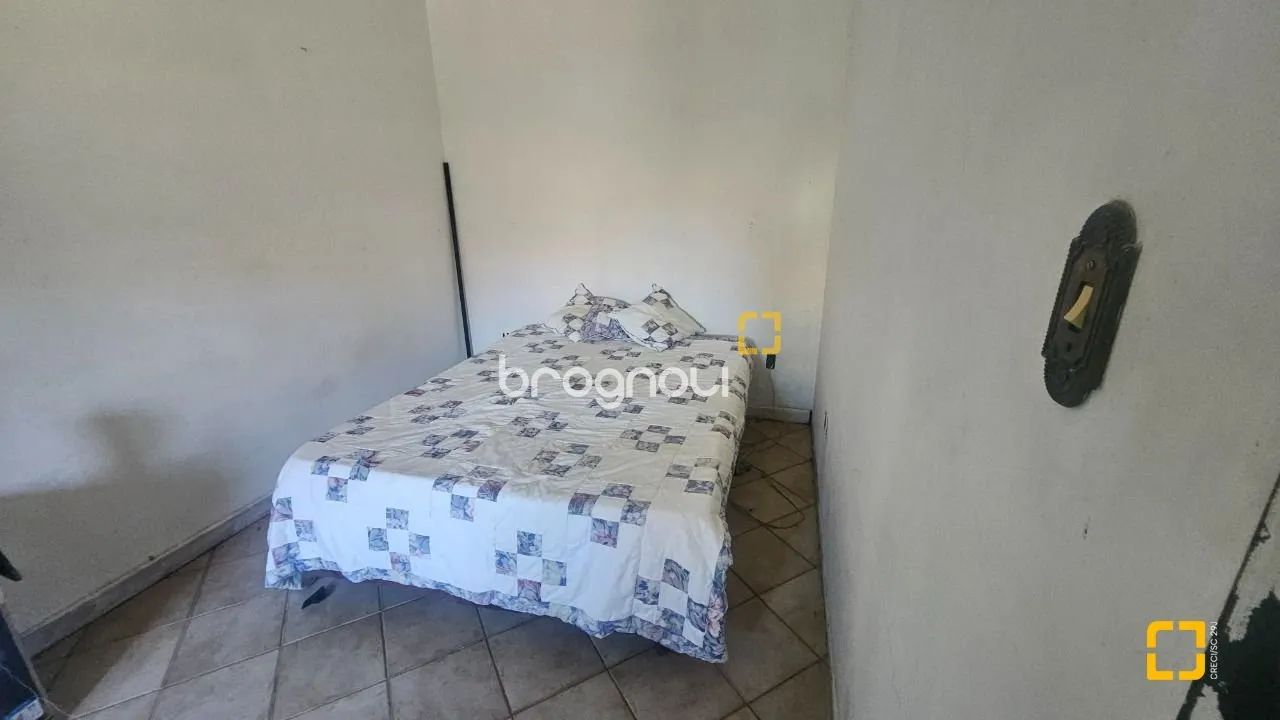 Casa à venda com 4 dormitórios no Bairro Jardim Anchieta - Foto 4