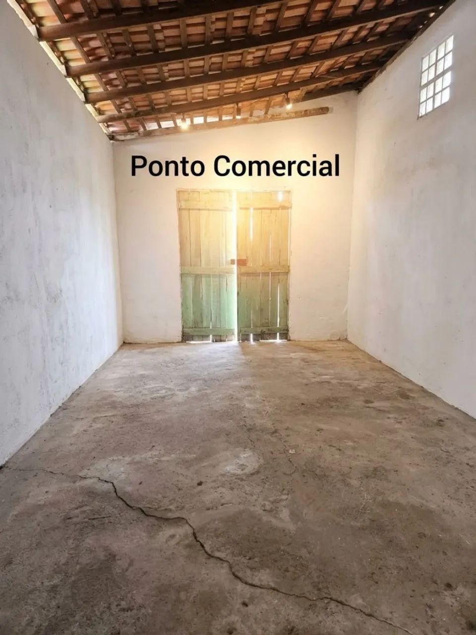 Casa em Benevides  - Foto 3