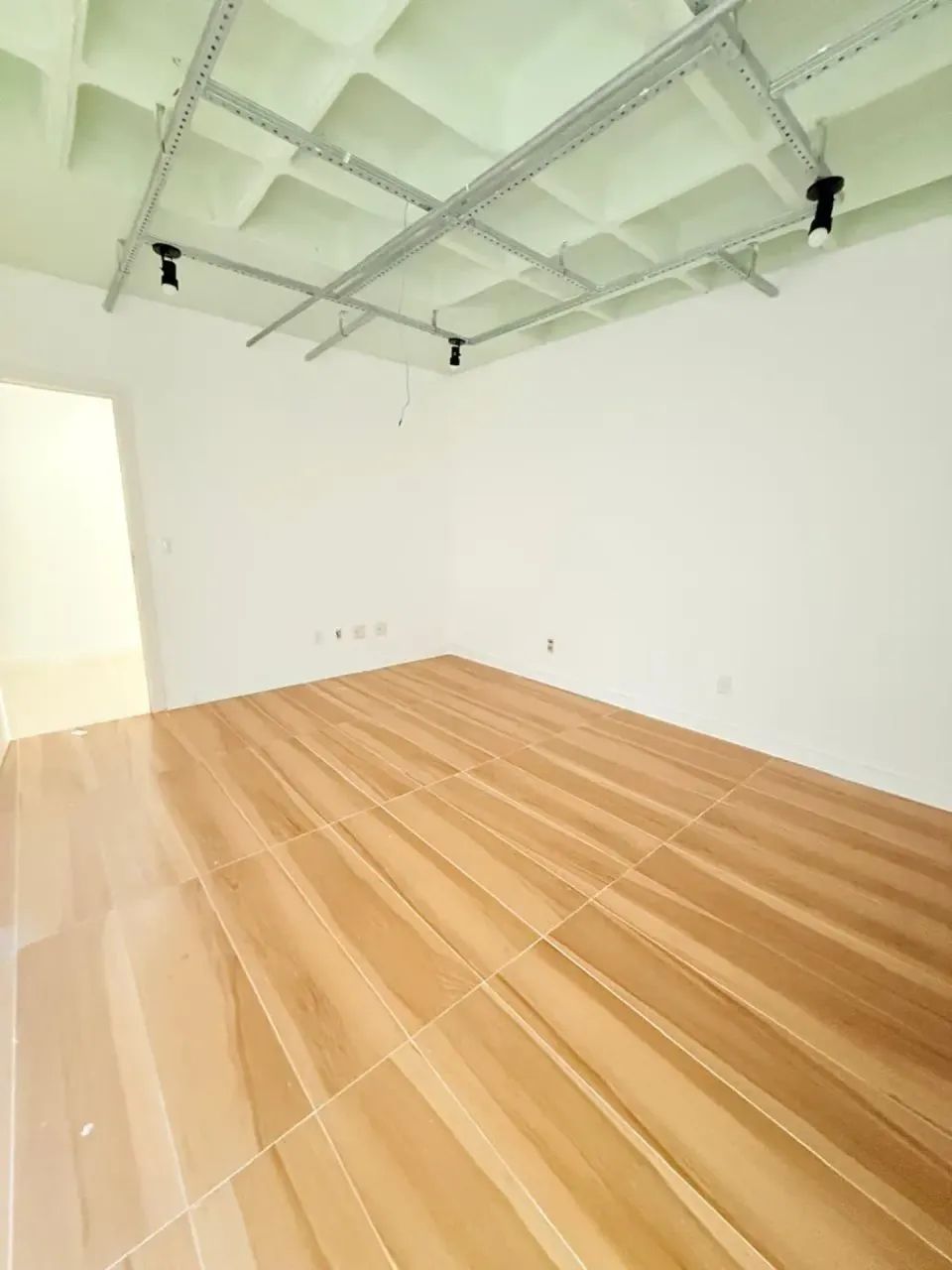 Tech Office | Sala Comercial - Foto 4