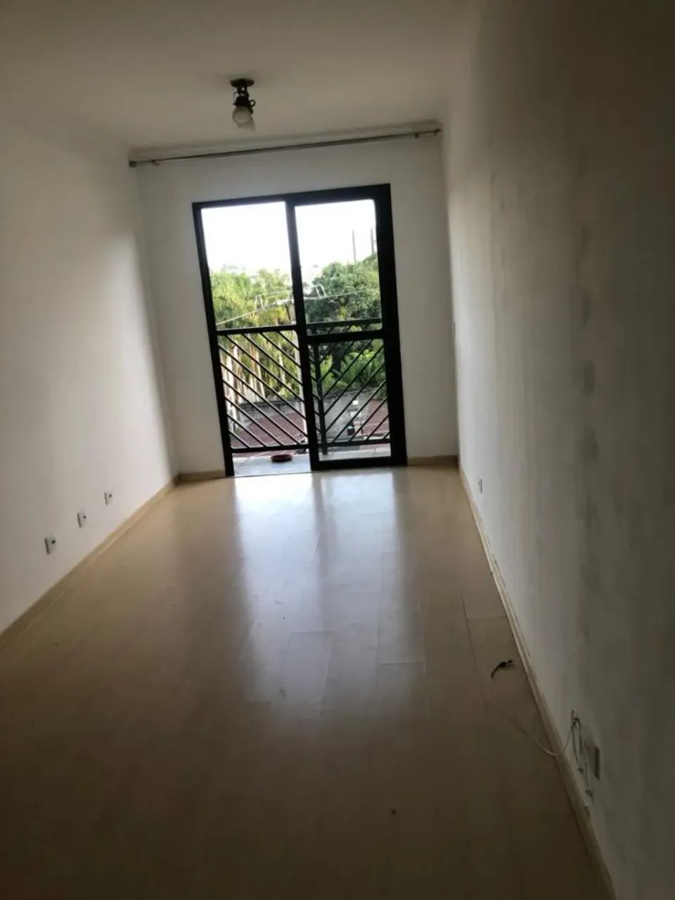 Condominio Alto do santana I - Foto 4