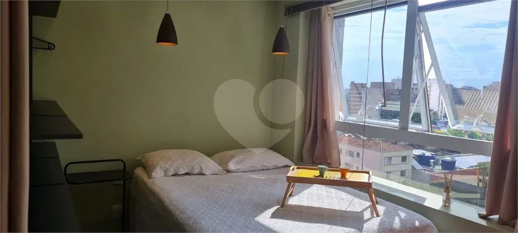 Studio em Pinheiros - Foto 2