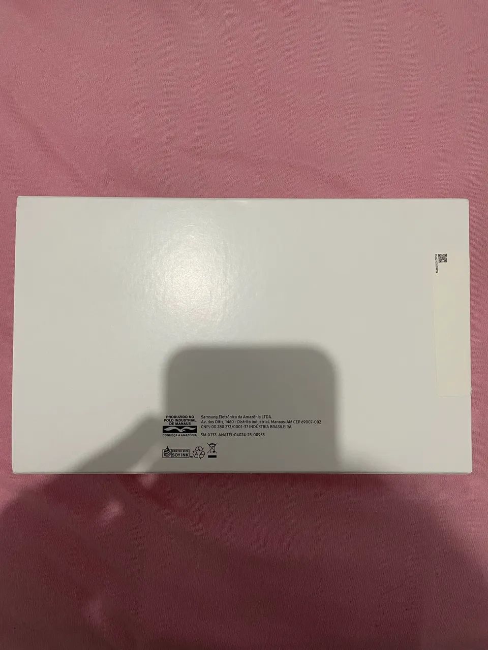 Galaxy Tab A11 - Foto 2