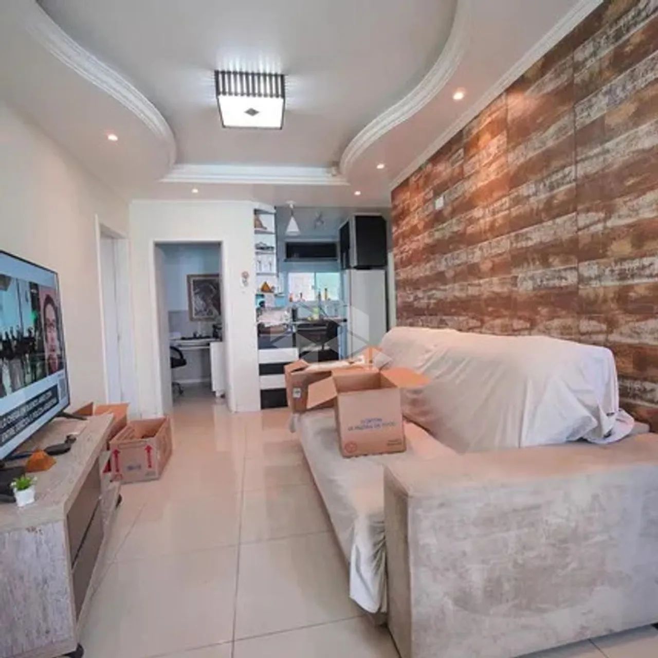 Casa Residencial 250M² - para Alugar - Foto 3