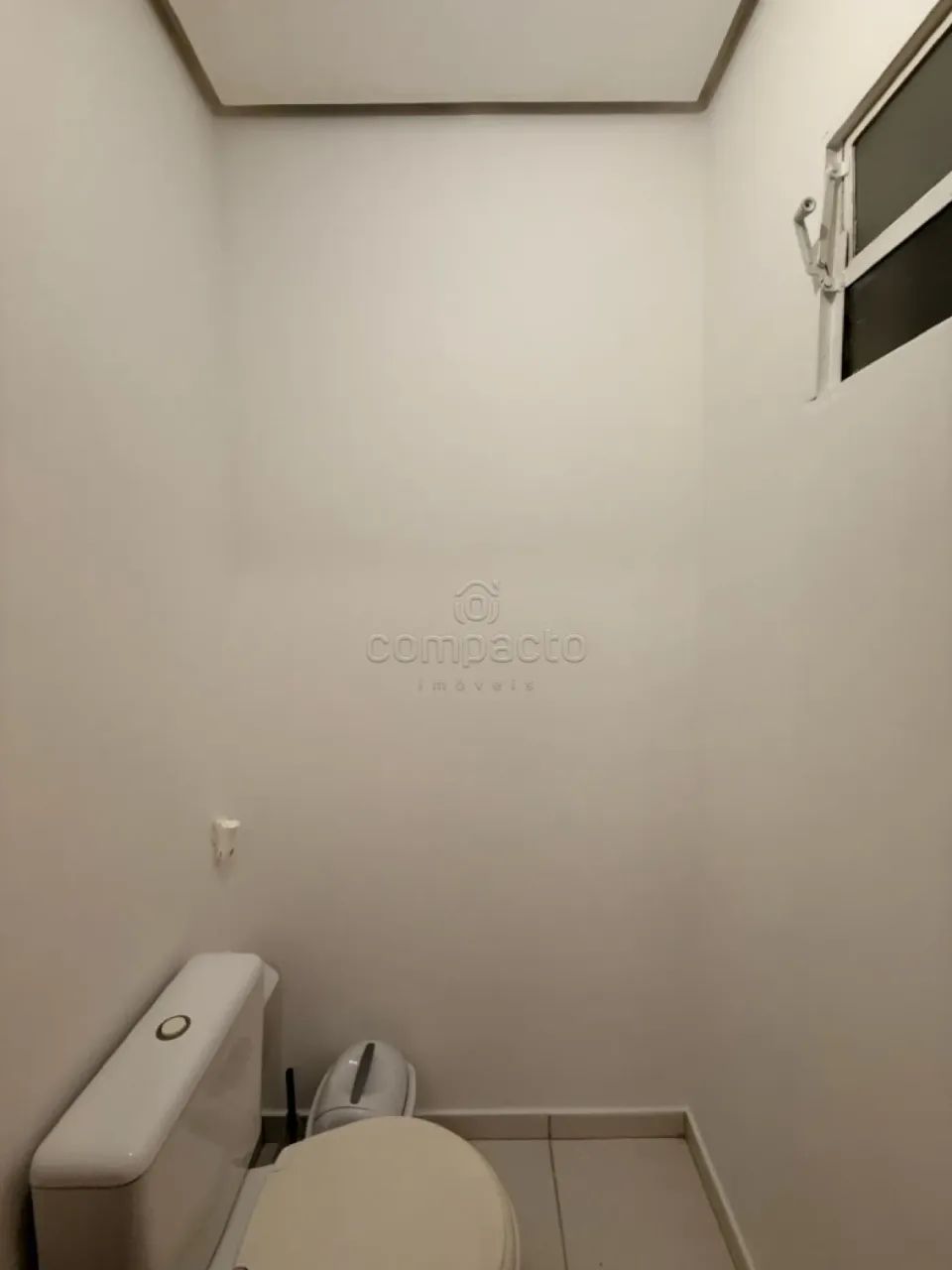 Comercial SalaLoja Condomínio em São José do Rio Preto - Foto 9
