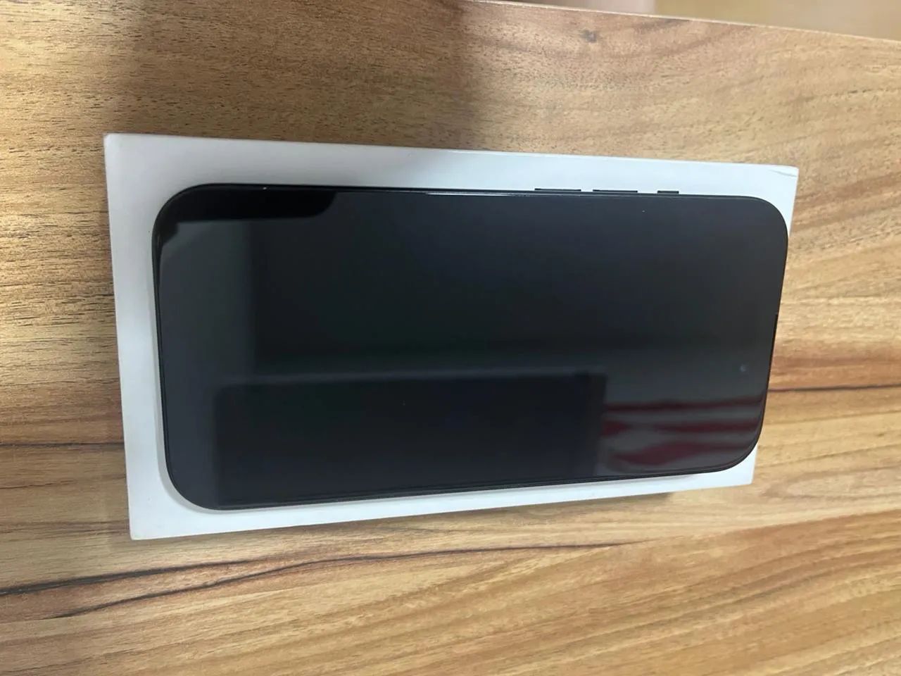 iPhone 15 256gb - Foto 5