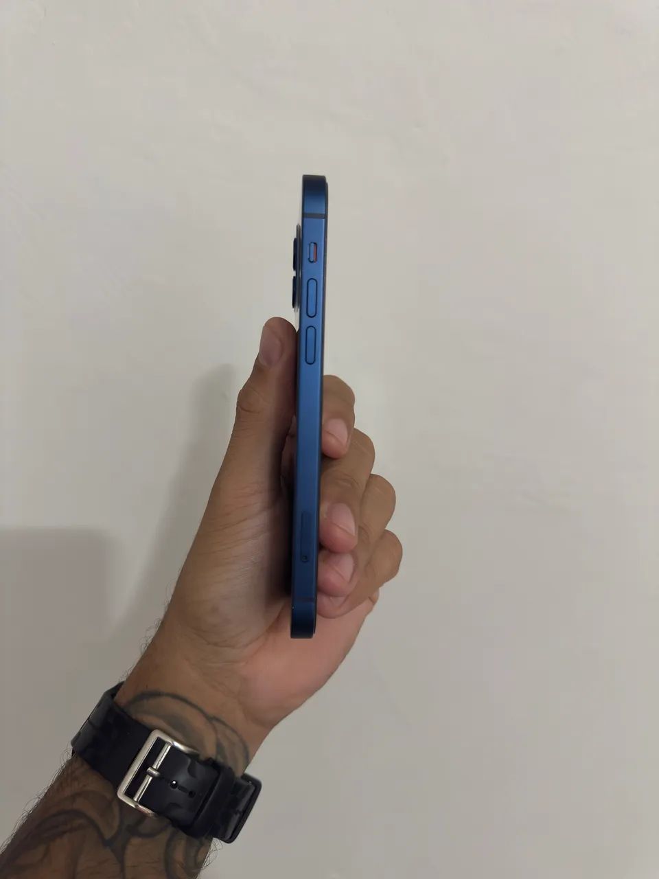 iPhone 12 256g - Foto 3