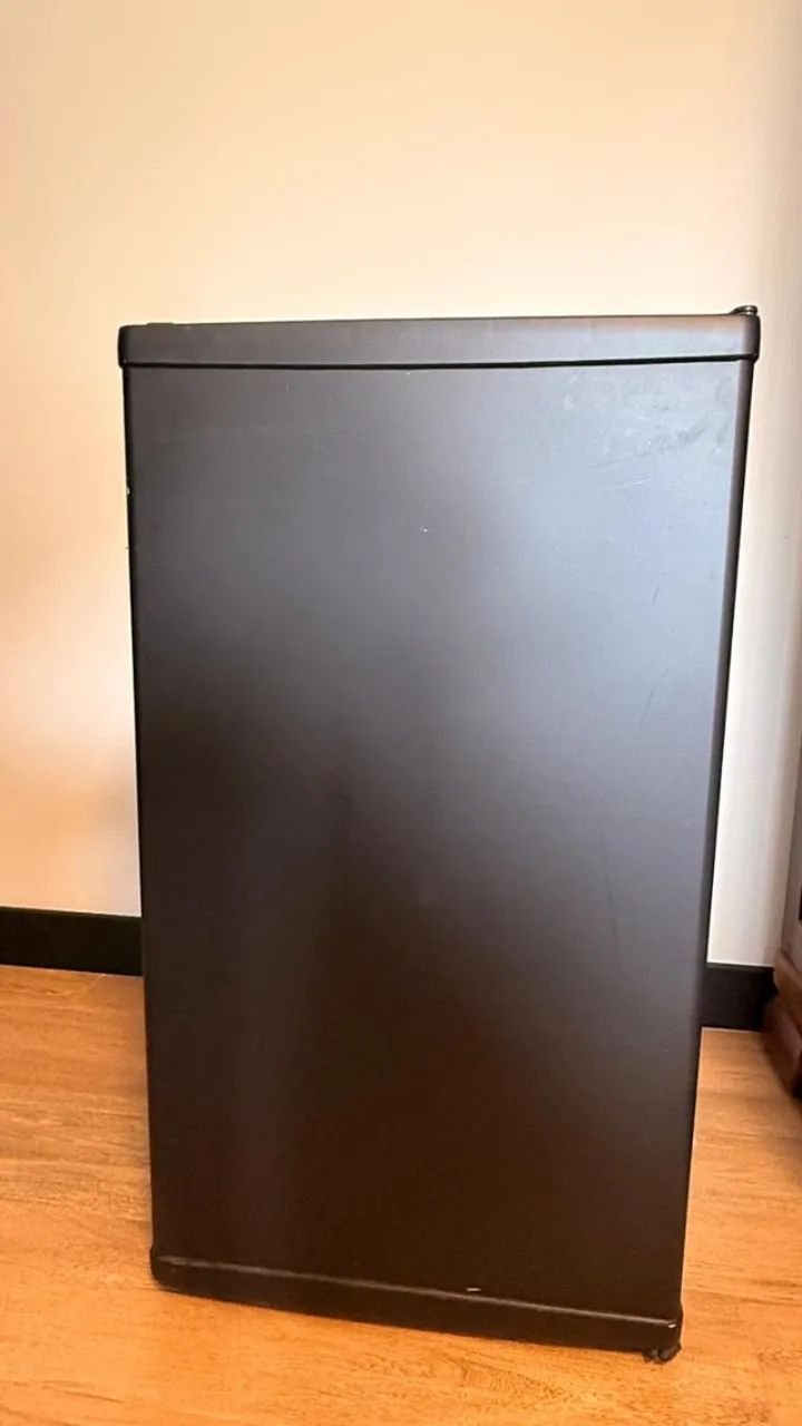 Freezer Consul compacto 66 litros - Foto 2