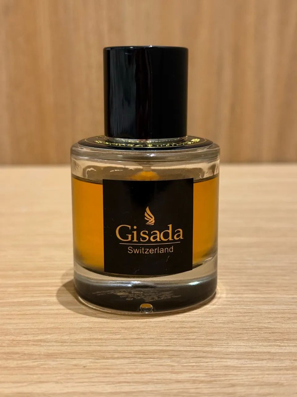 Gisada Ambassador form Men EDP 100ml