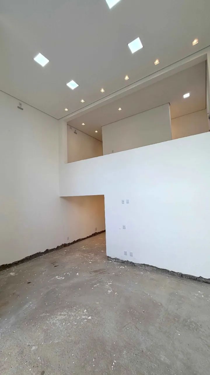 Prédio Comercial à Venda Santa Rosa - 14 Salas - Ideal para Clinicas ou Escritórios  - Foto 12