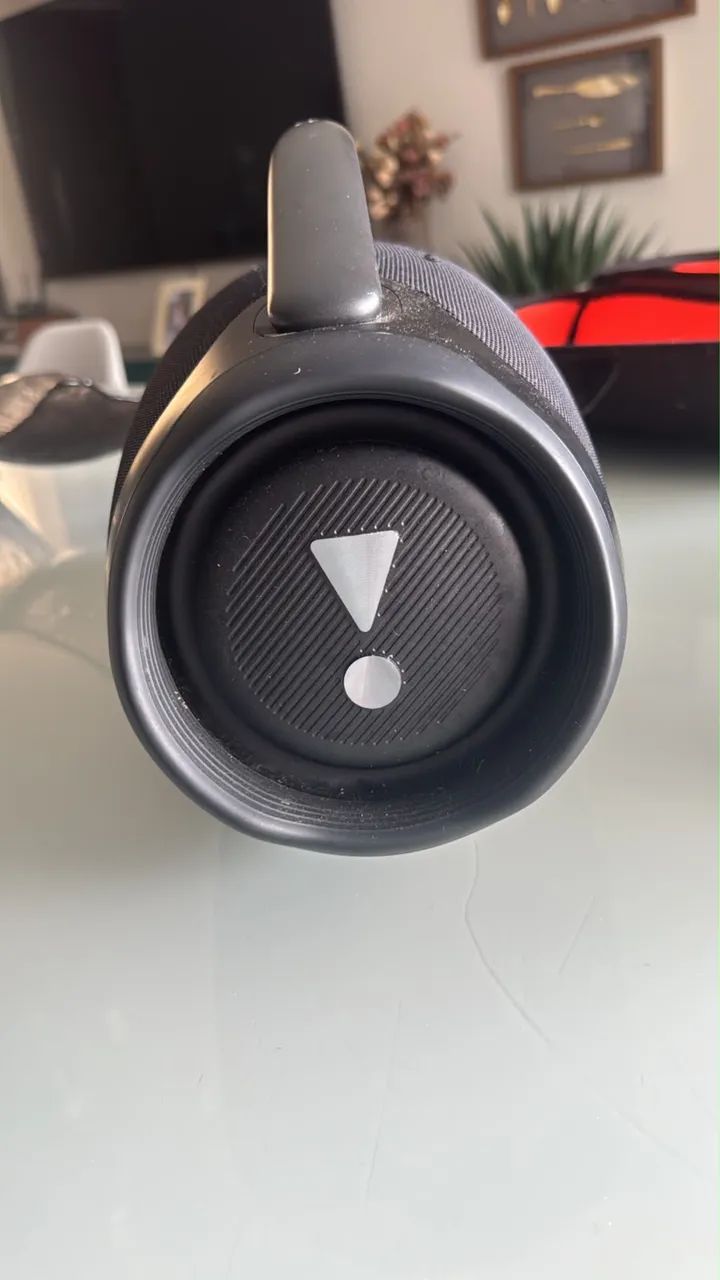Boombox 3 - Foto 5