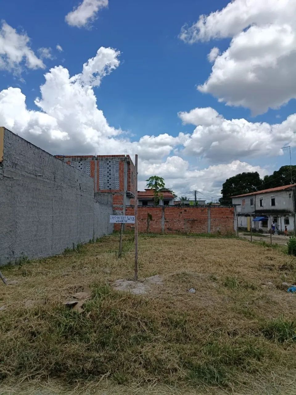 Foto - Dias DÁvila - 