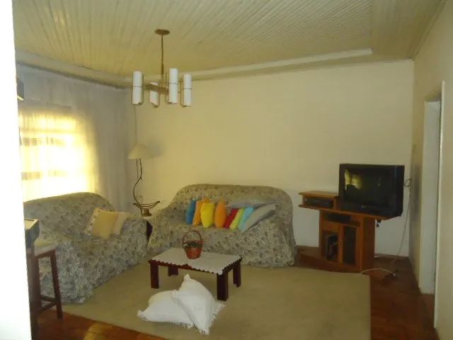 Casa Padrão em Ibaté - Foto 2