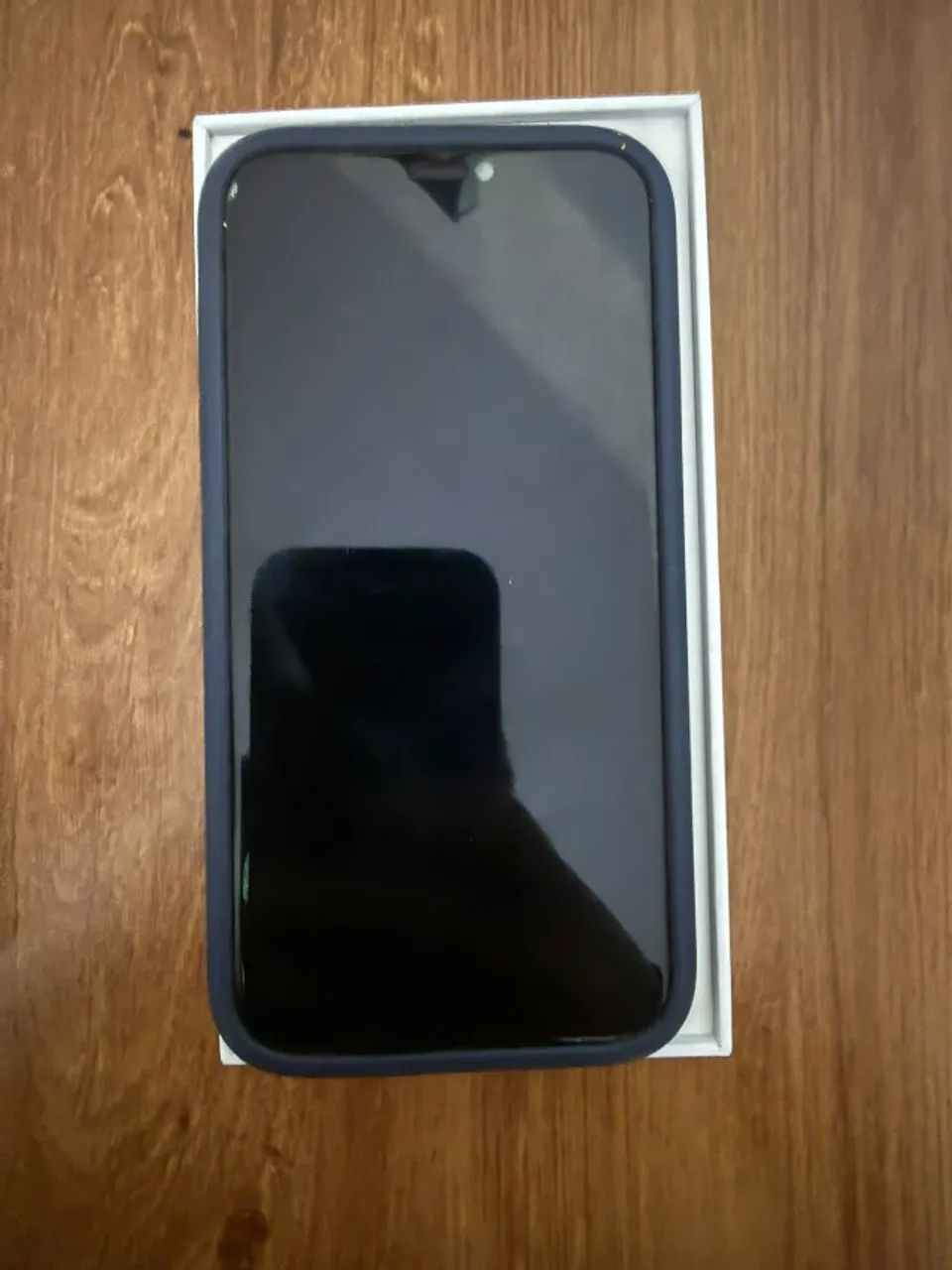 iPhone 11 256GB Preto - Foto 2