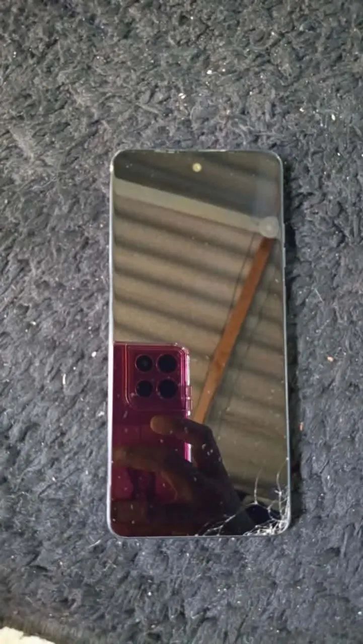 Vendo g24  - Foto 4