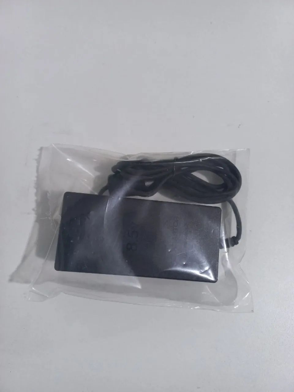 Fonte Original Playstation 2  - Foto 2