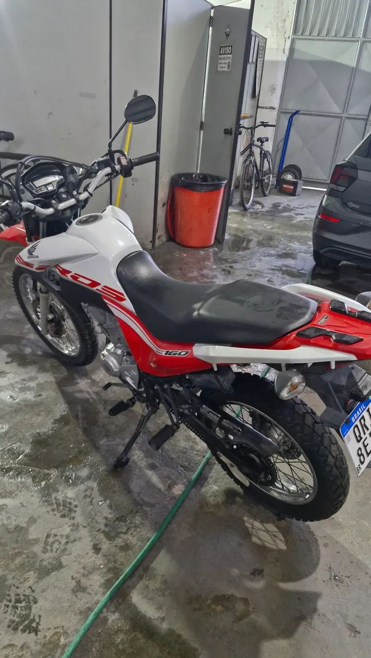 Bros 2019 - Foto 4