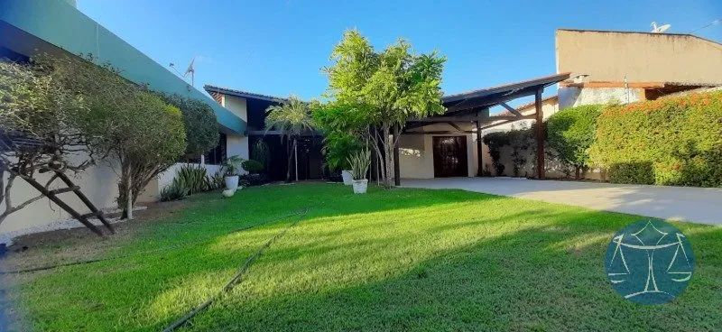 CASA EM CAPIM MACIO - Foto 2