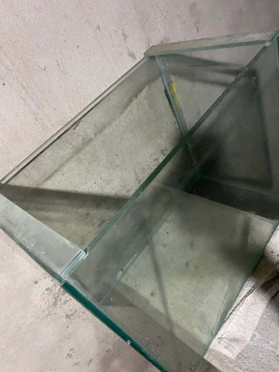 Aquário 