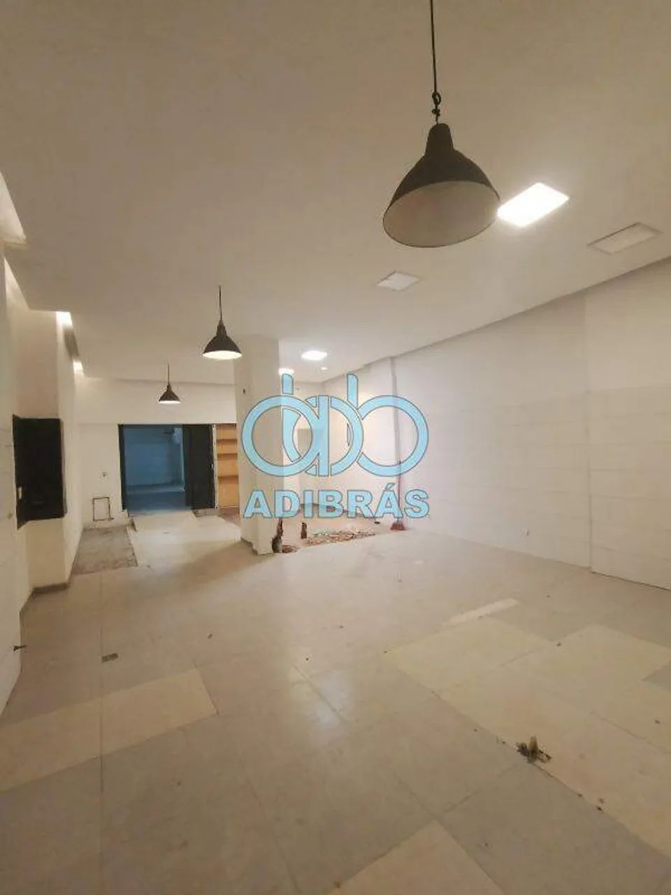 Loja para aluguel, Copacabana - Rio de Janeiro/RJ - Foto 4