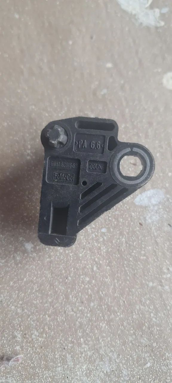 SENSOR ROTACAO (CKP) FORD KA
