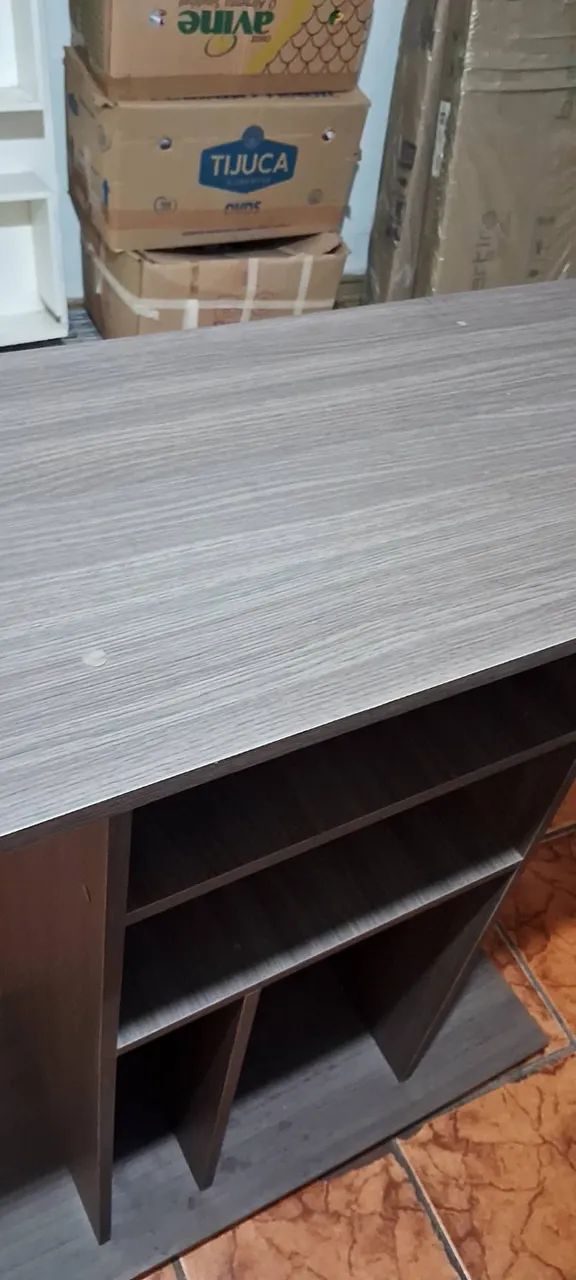 Rack estante - Foto 4