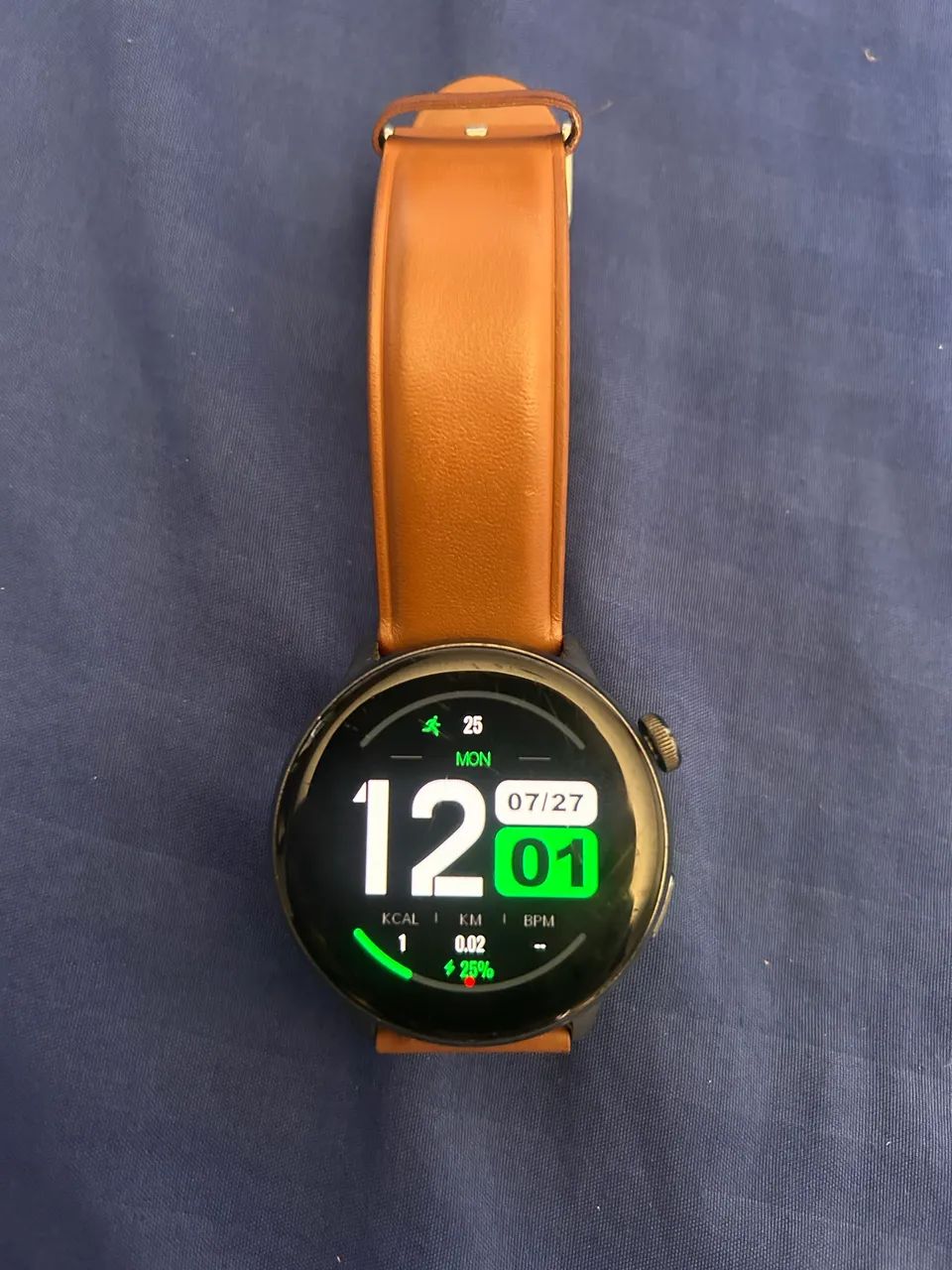 Smartwatch Mibro Lite 2 - Foto 3