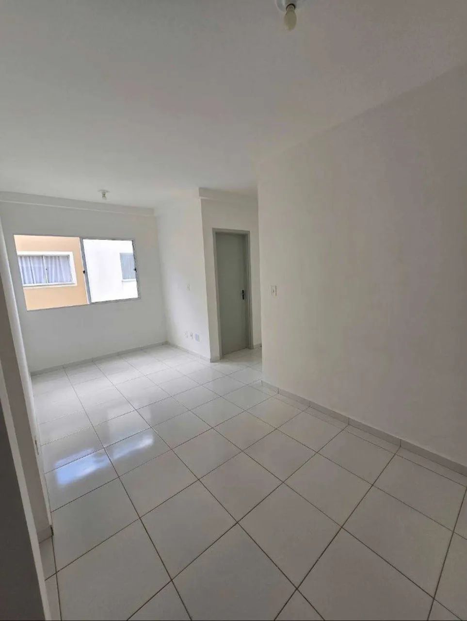 RESIDENCIAL CANTO FELIZ [57161] - Foto 3