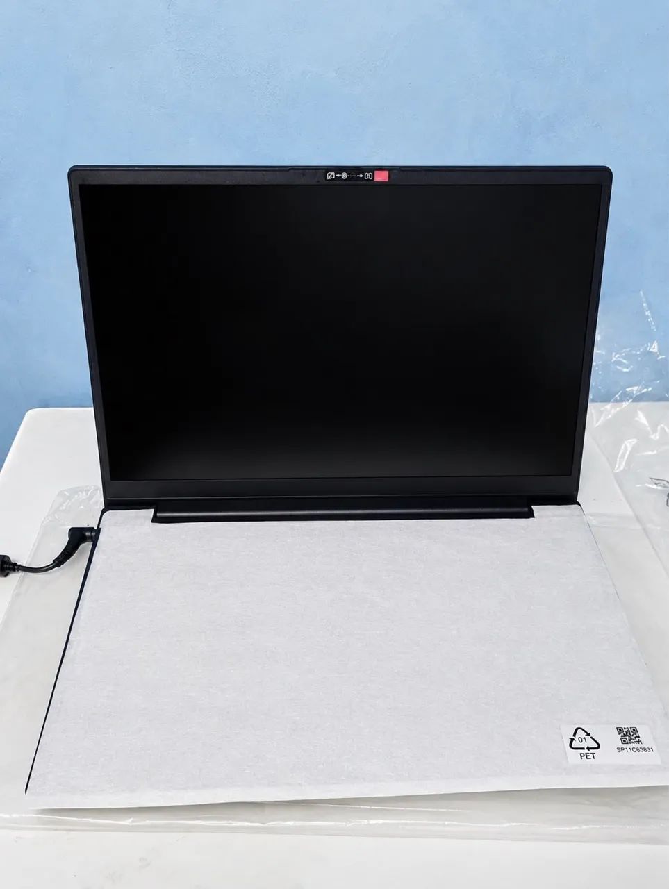 Notebook Lenovo V15 G4 IRU
