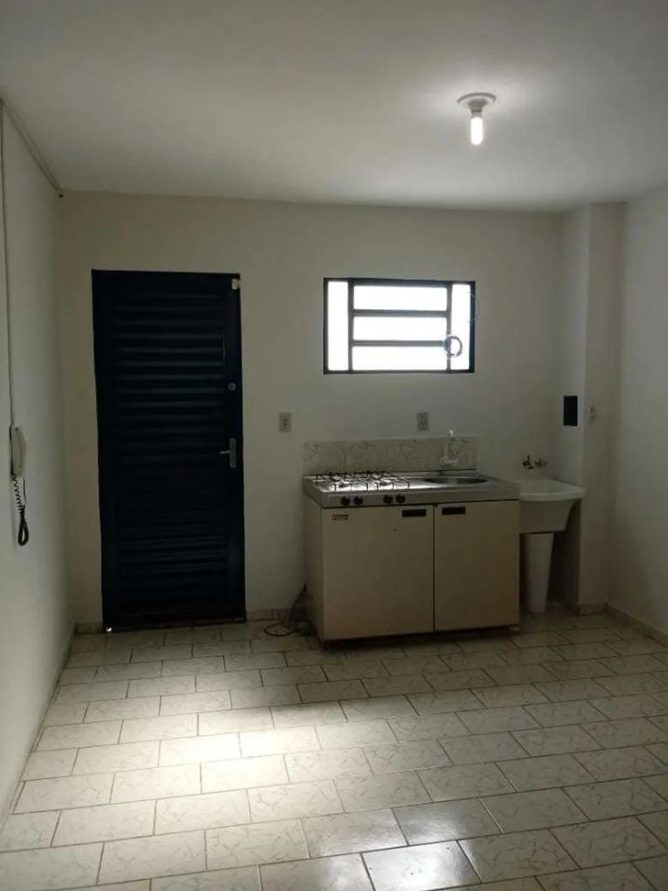 Kitnet à Venda em São Carlos - Foto 5