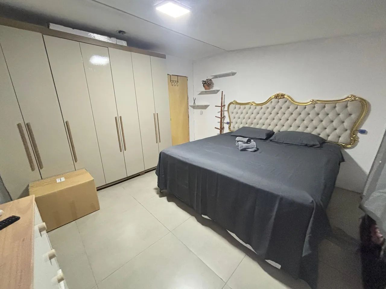 Lar doce lar - Foto 4