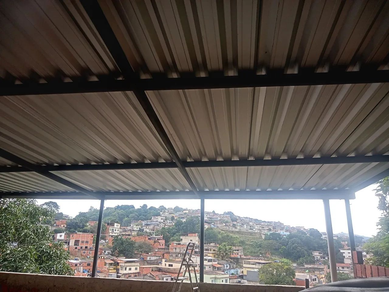 SERRALHEIA NEVES - Foto 2