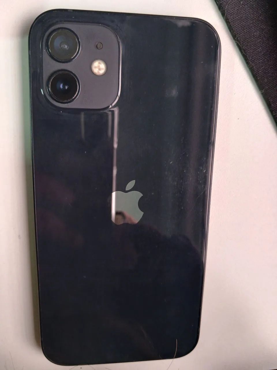 VENDO IPHONE 12 128GB - Foto 3