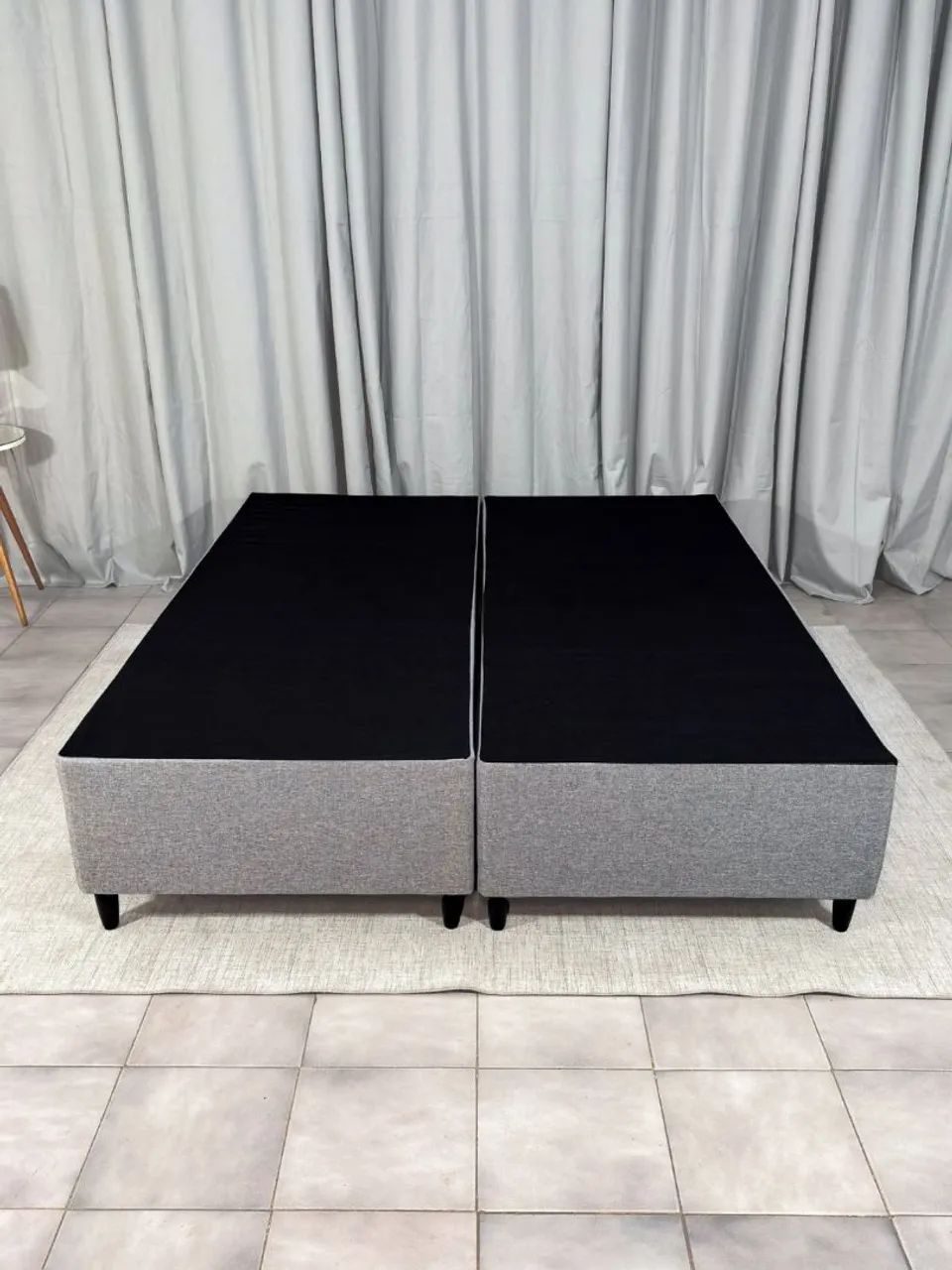 Base Box Reforçada (Entrega Grátis) - Foto 4