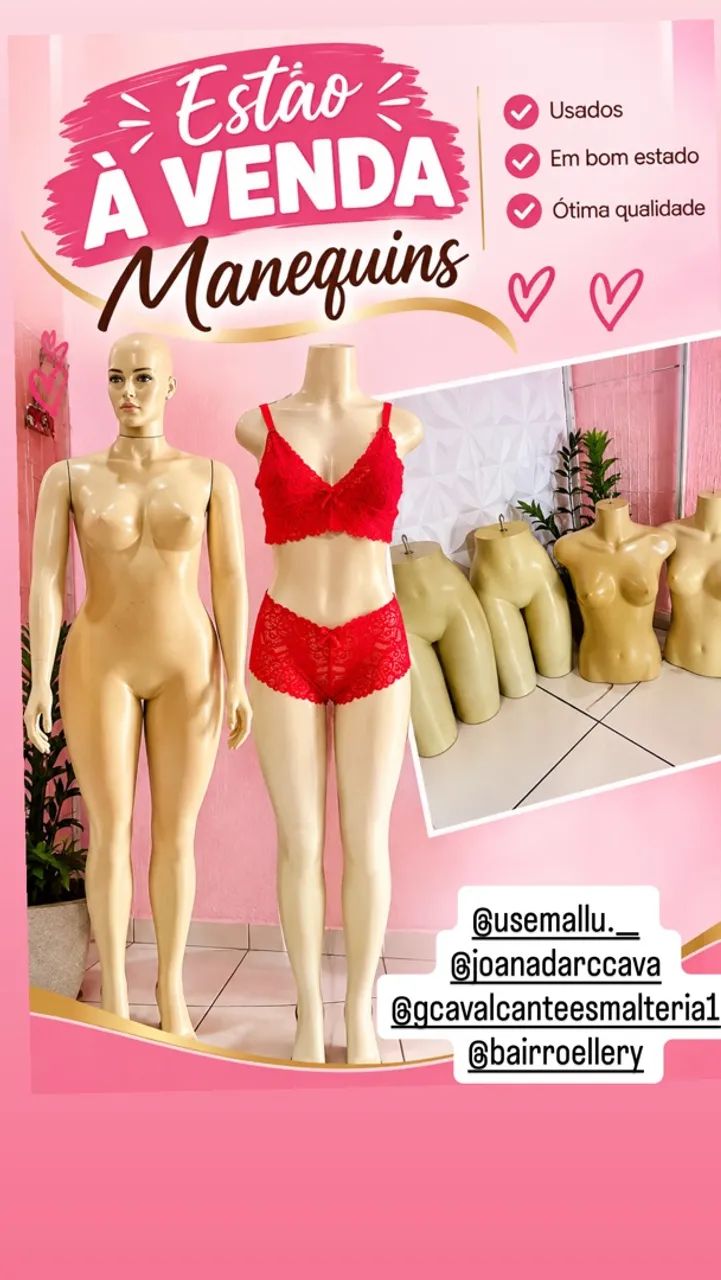 Venda