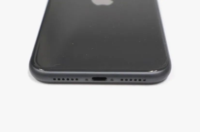 iPhone 11 Preto 128GB - Excelente Oportunidade! - Foto 5