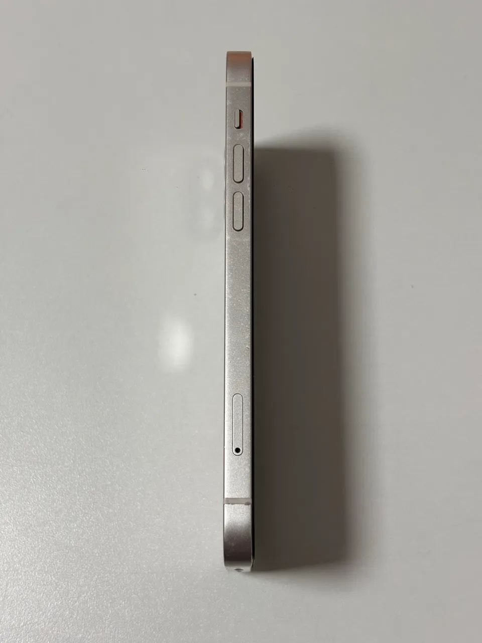IPHONE 12 / 64GB - Foto 4