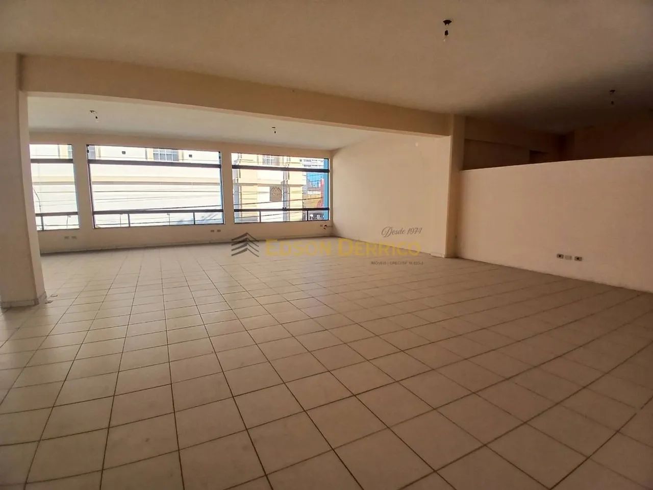 Ponto para Locação, Centro - Pindamonhangaba - Foto 4