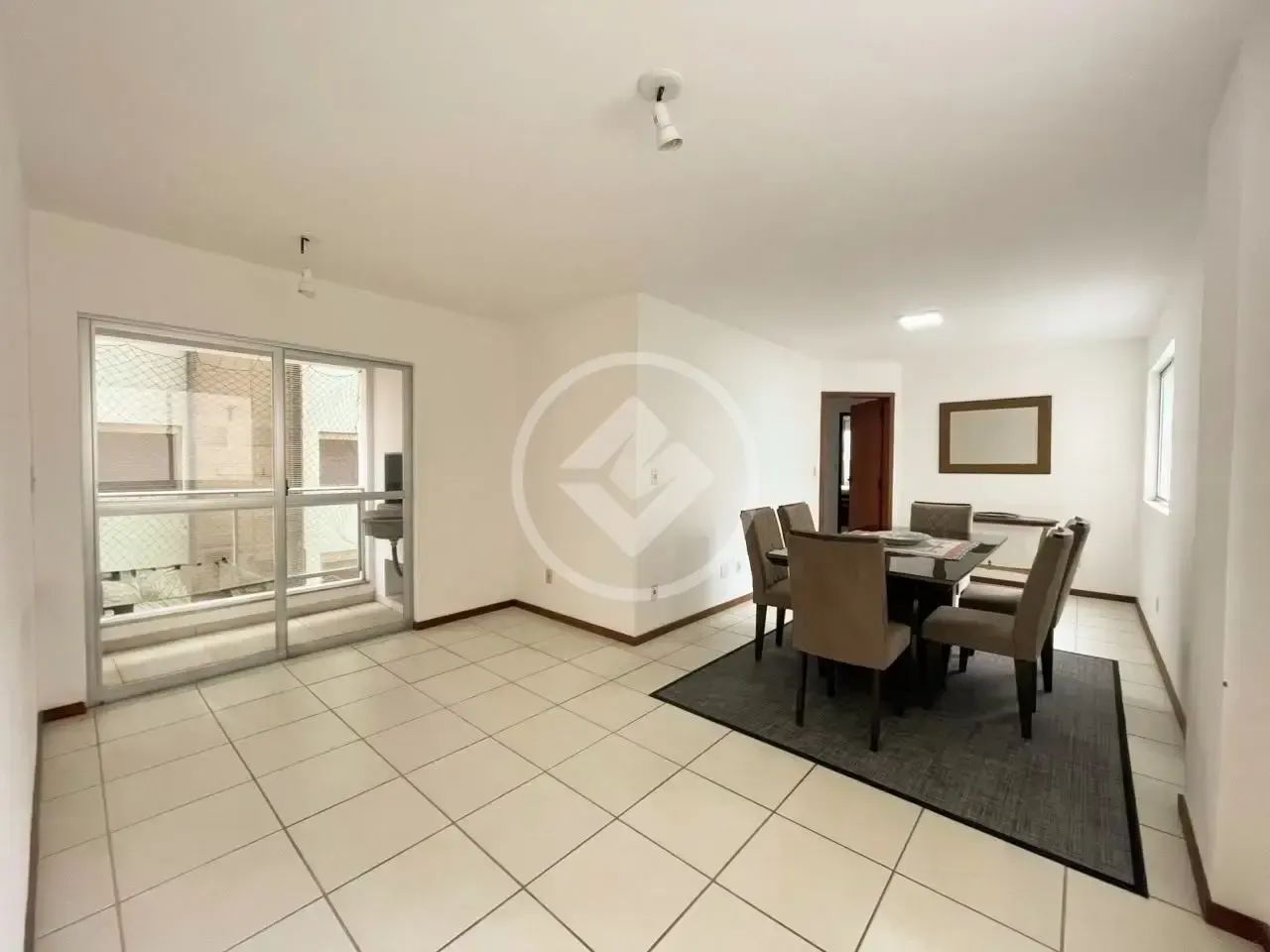 GHO-382631 - APARTAMENTO 3 DORMITÓRIOS - CENTRO