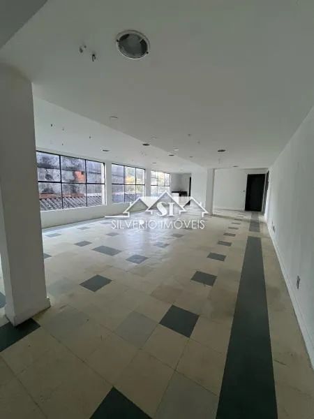 Sala - Petrópolis, Alto da Serra - Foto 2