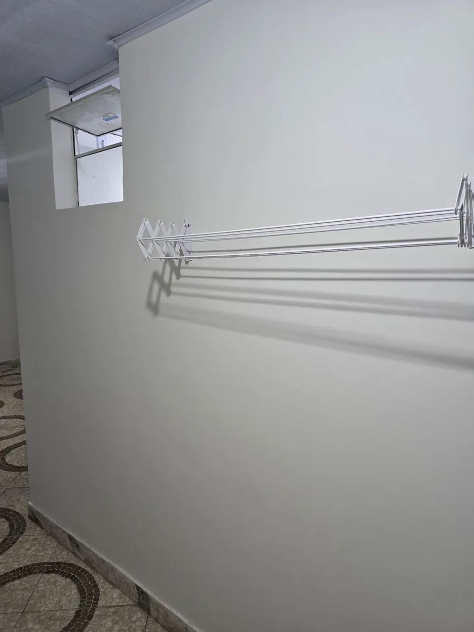 Alugo kitnet  - Foto 4