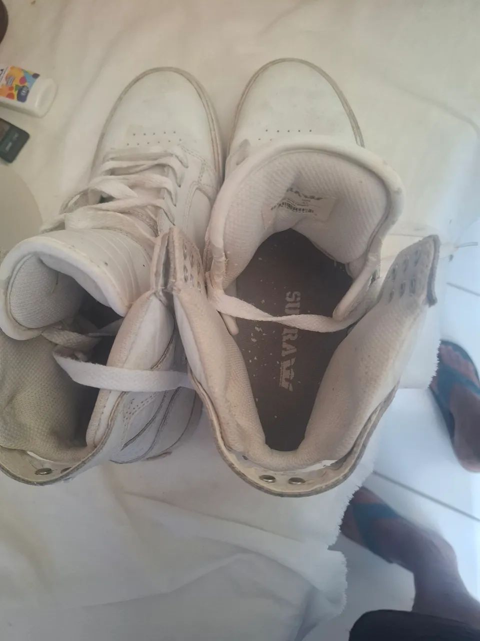 Vendo  - Foto 4