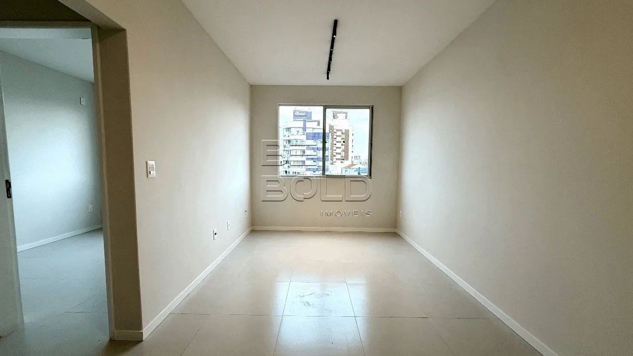 Apartamento reformado 1 dormitório em Coqueiros - Foto 3