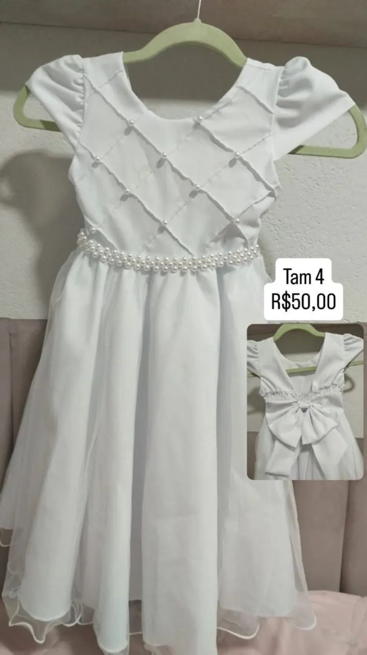 roupa princesa para casamentos