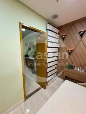 sala comercial à venda no ipiranga