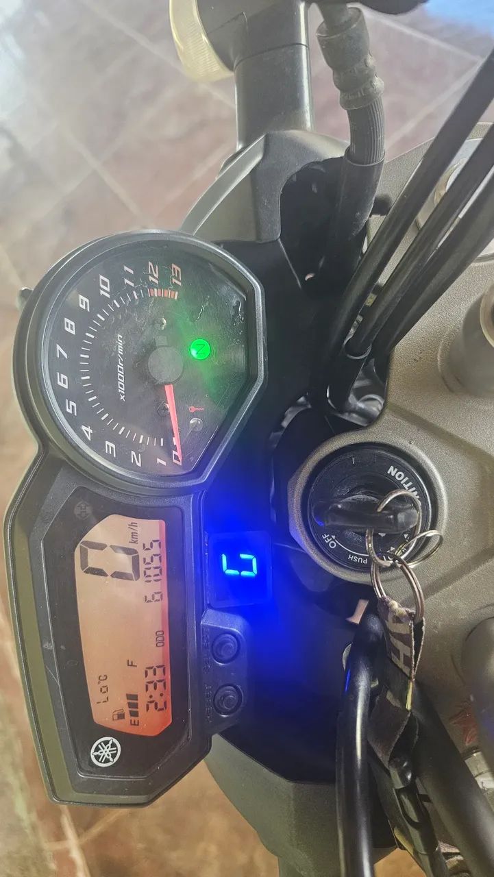 Xj6 n - Foto 4