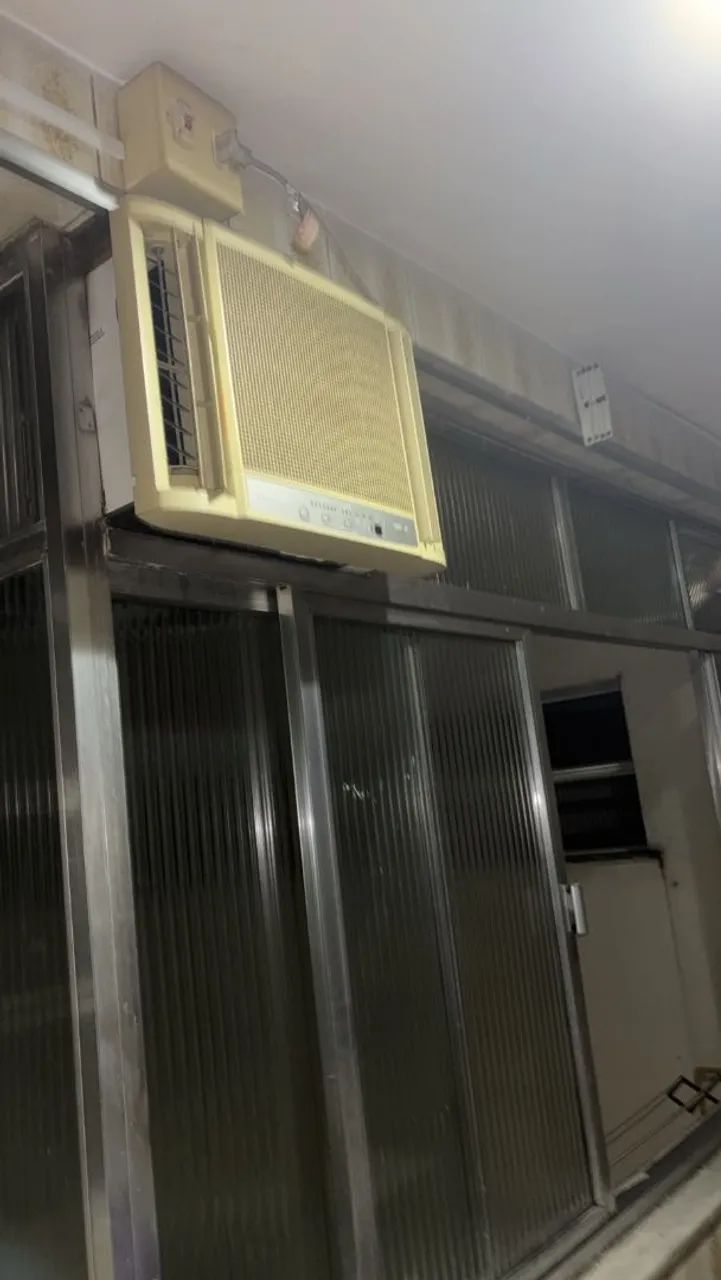 Ar condicionado para vender - Foto 4