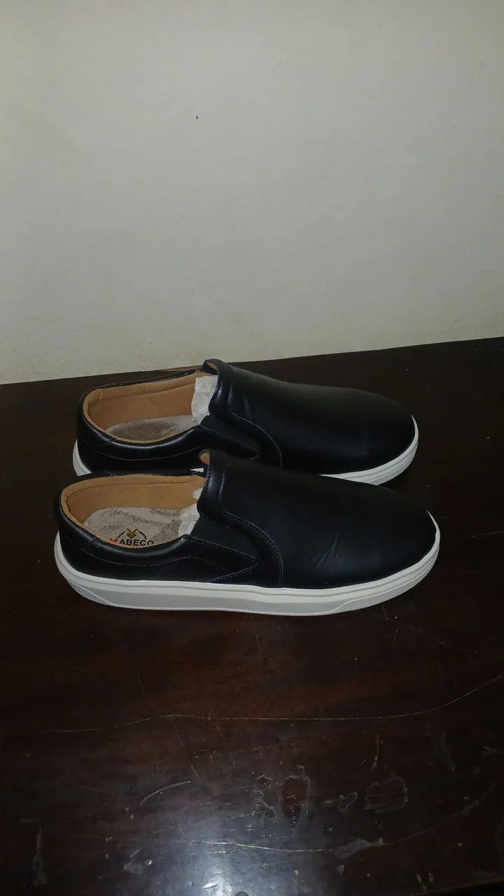 Tenis casual  - Foto 3