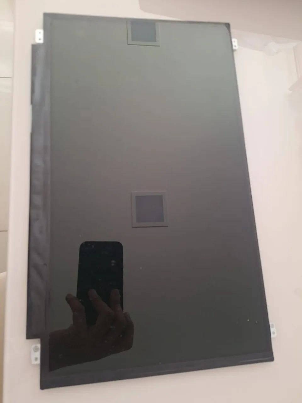 Tela notebook 15.6" Slim Full HD
